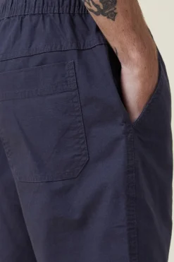 Easy Short | Men's Fashion | Cotton On