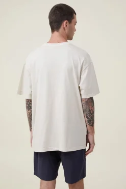 Easy Short | Men's Fashion | Cotton On