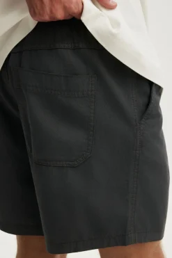 Easy Short | Men's Fashion | Cotton On