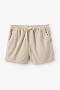 Easy Short | Men's Fashion | Cotton On