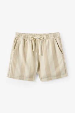 Easy Short | Men's Fashion | Cotton On