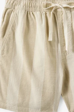 Easy Short | Men's Fashion | Cotton On