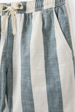 Easy Short | Men's Fashion | Cotton On