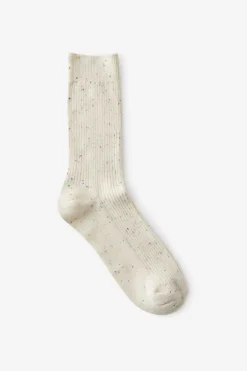 Easy Sock