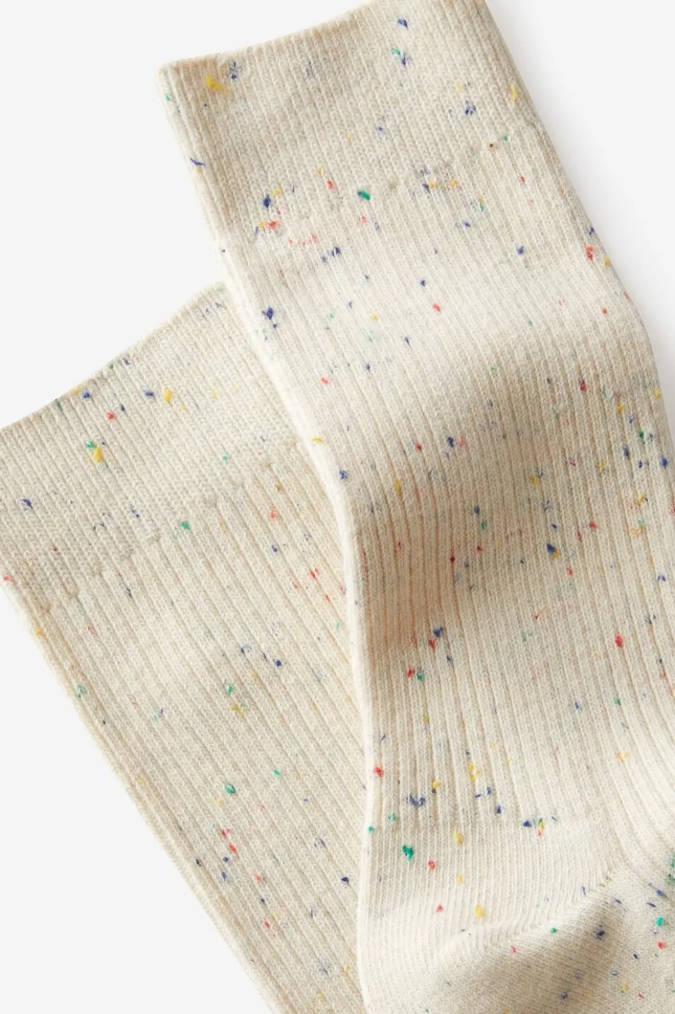 Easy Sock
