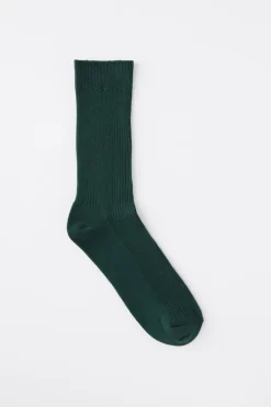 Easy Sock