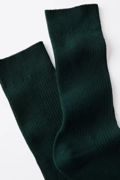 Easy Sock