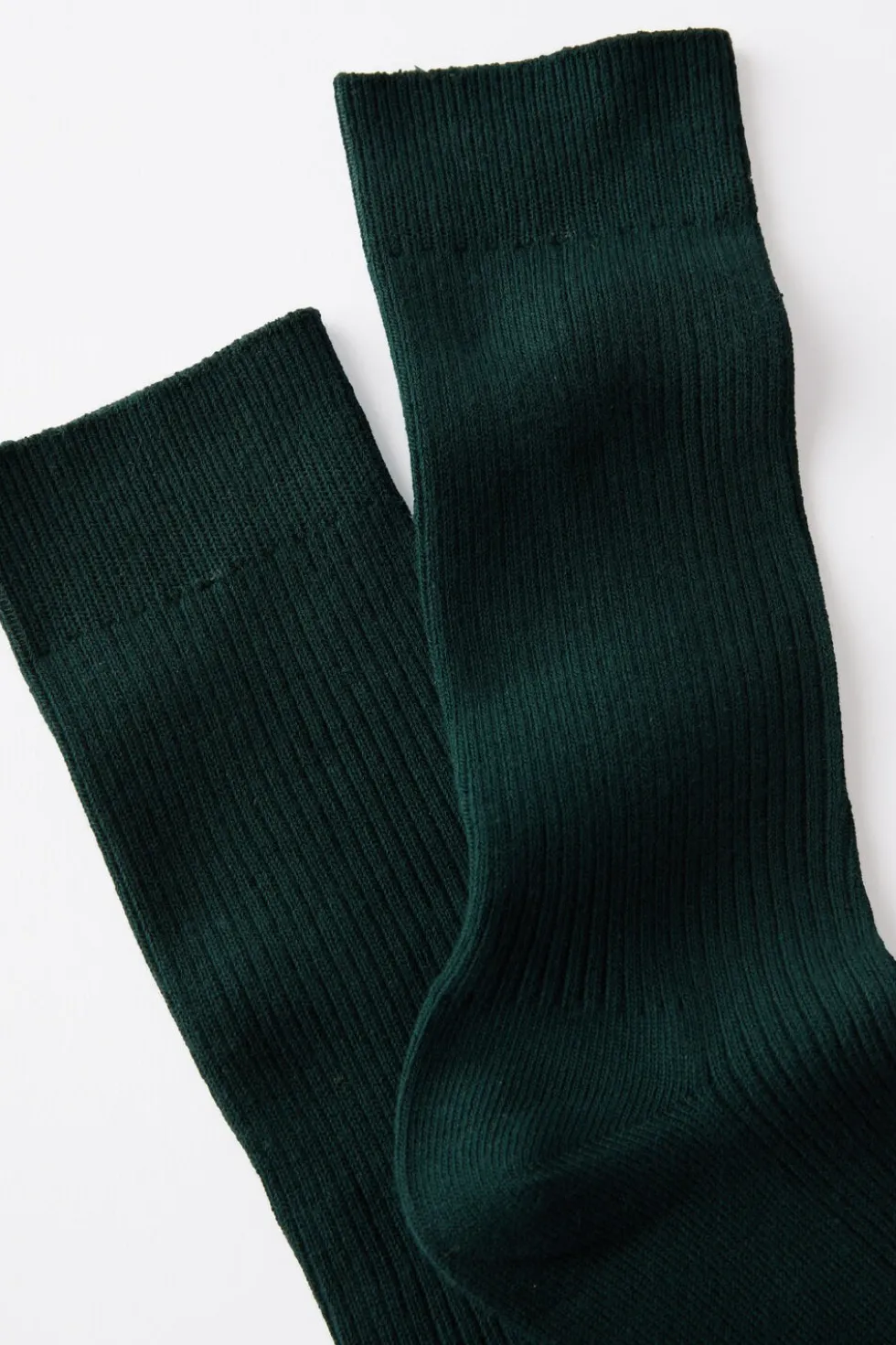 Easy Sock