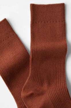 Easy Sock