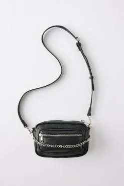 Edie Crossbody Bag