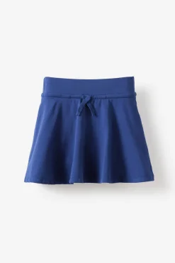 Ella Skort