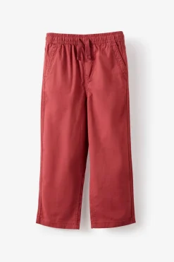 Eric Easy Pant