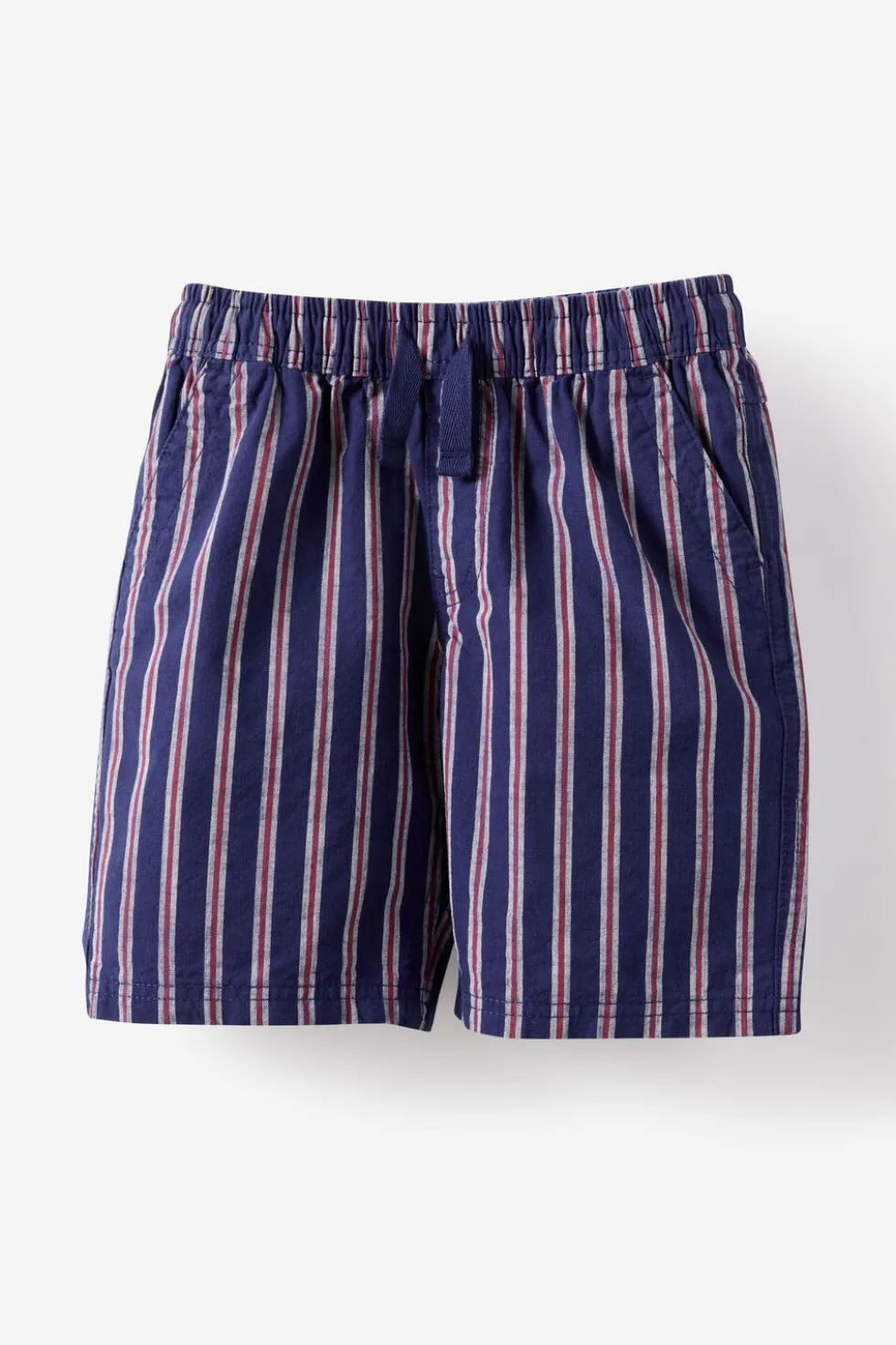 Eric Easy Short
