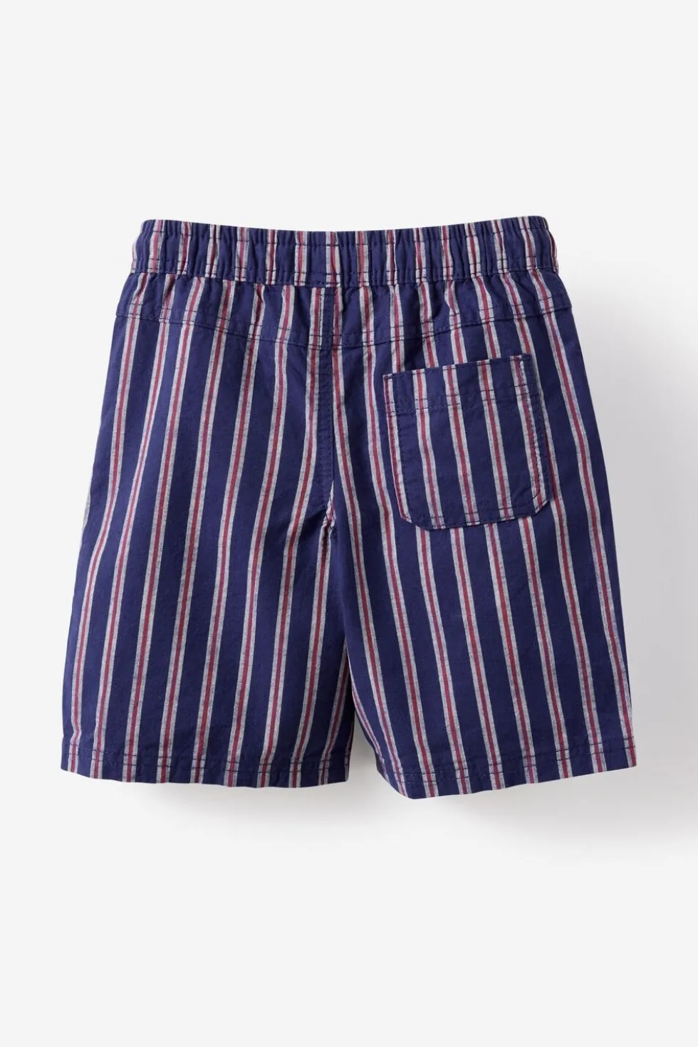 Eric Easy Short