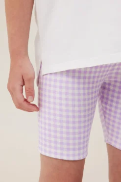 Essential Bike Short