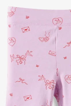 Essential Bike Short