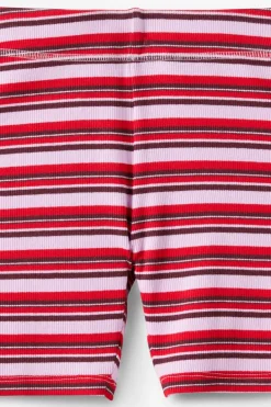 Essential Bike Short