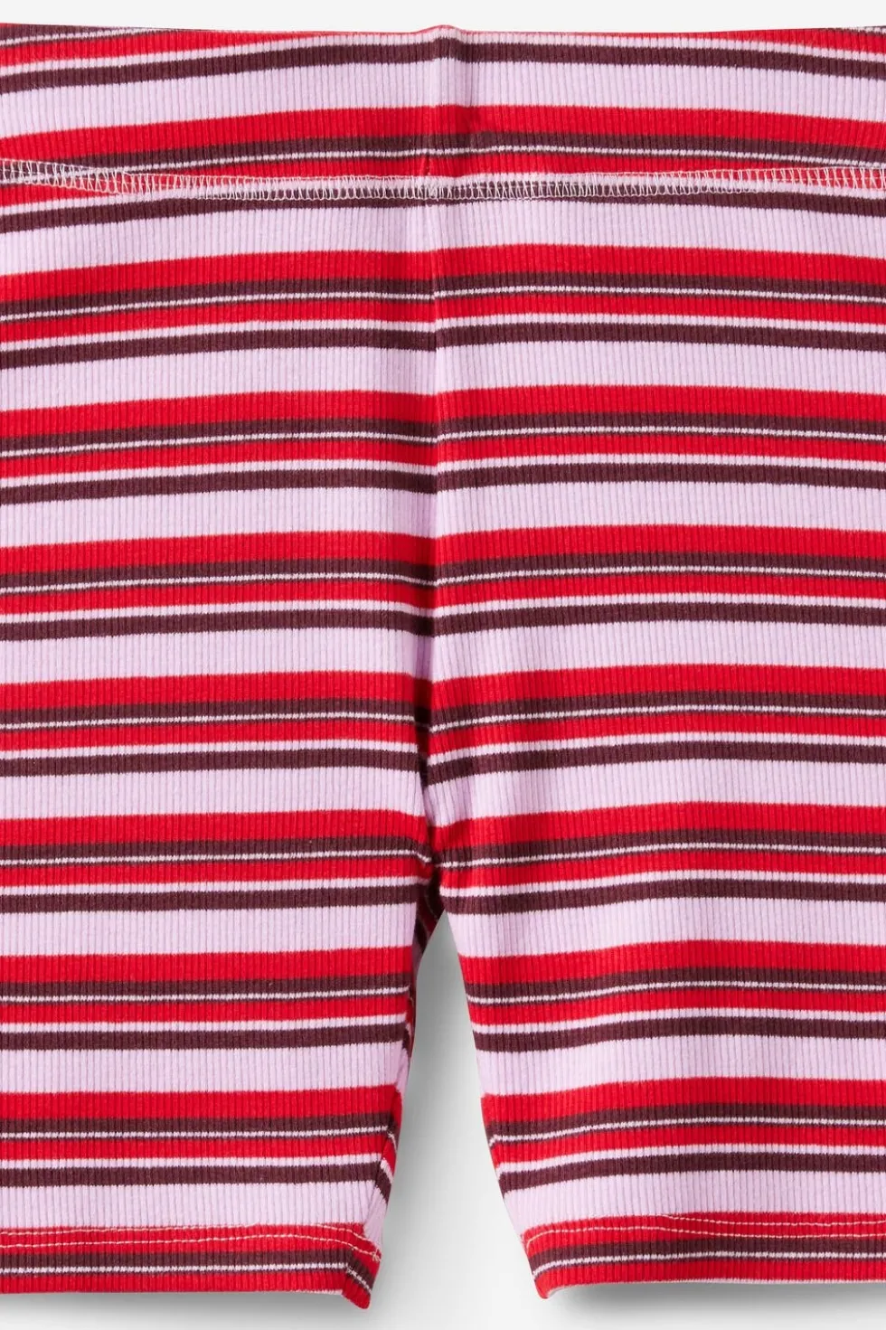 Essential Bike Short