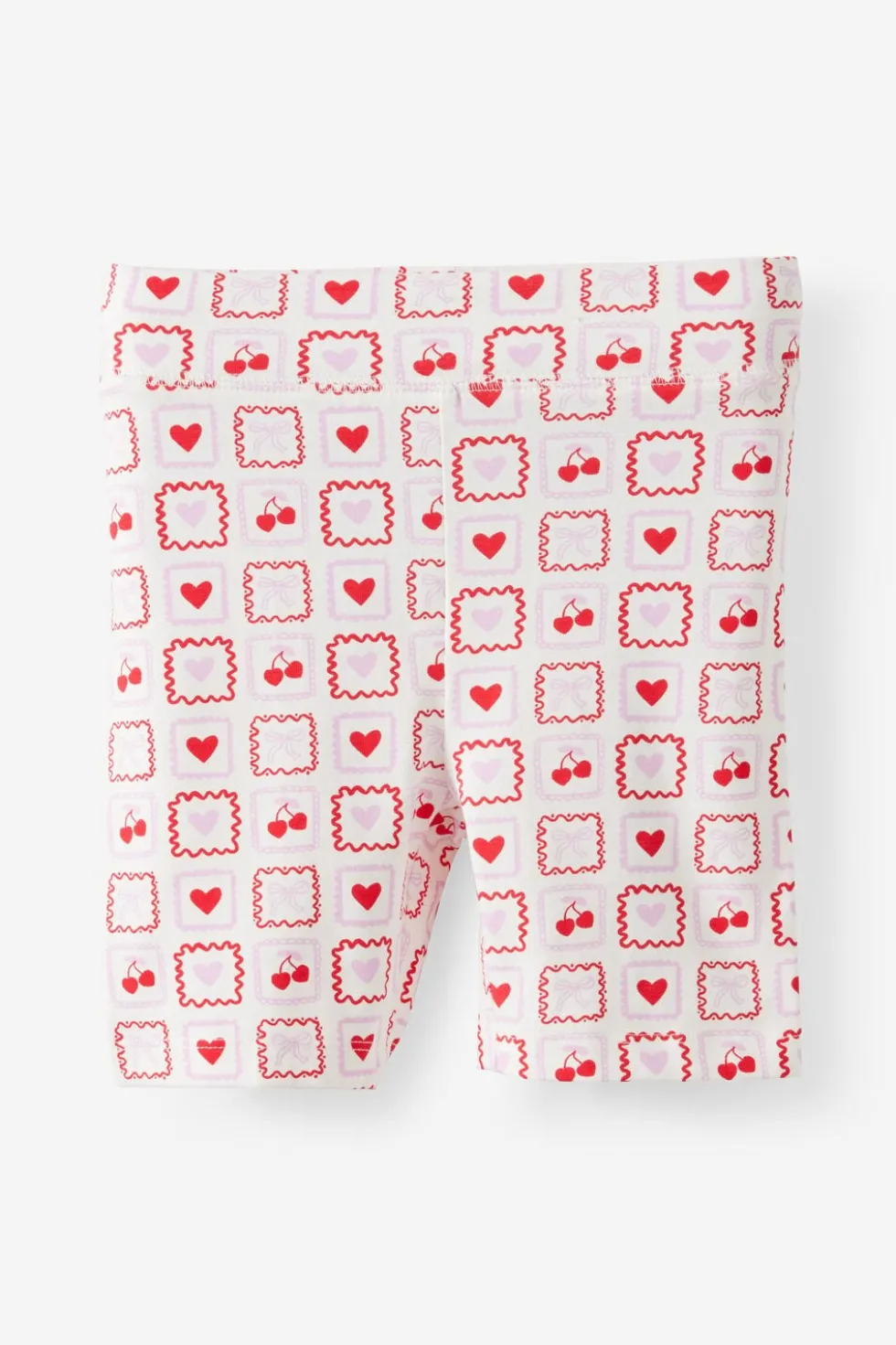 Essential Bike Short