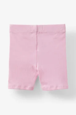 Essential Bike Short