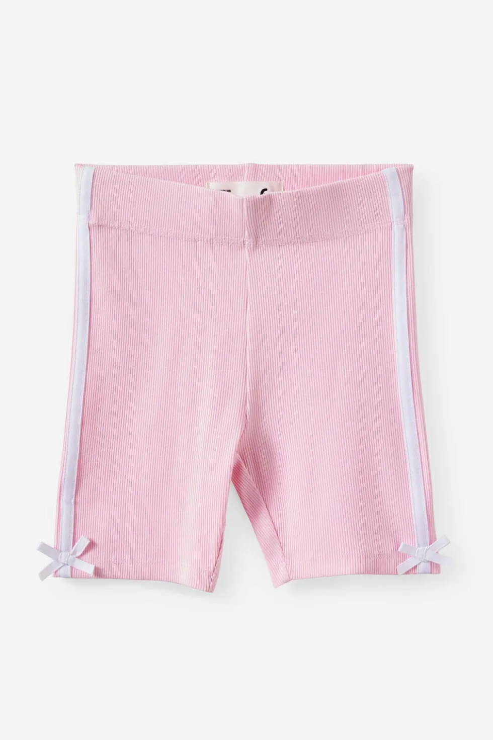 Essential Bike Short
