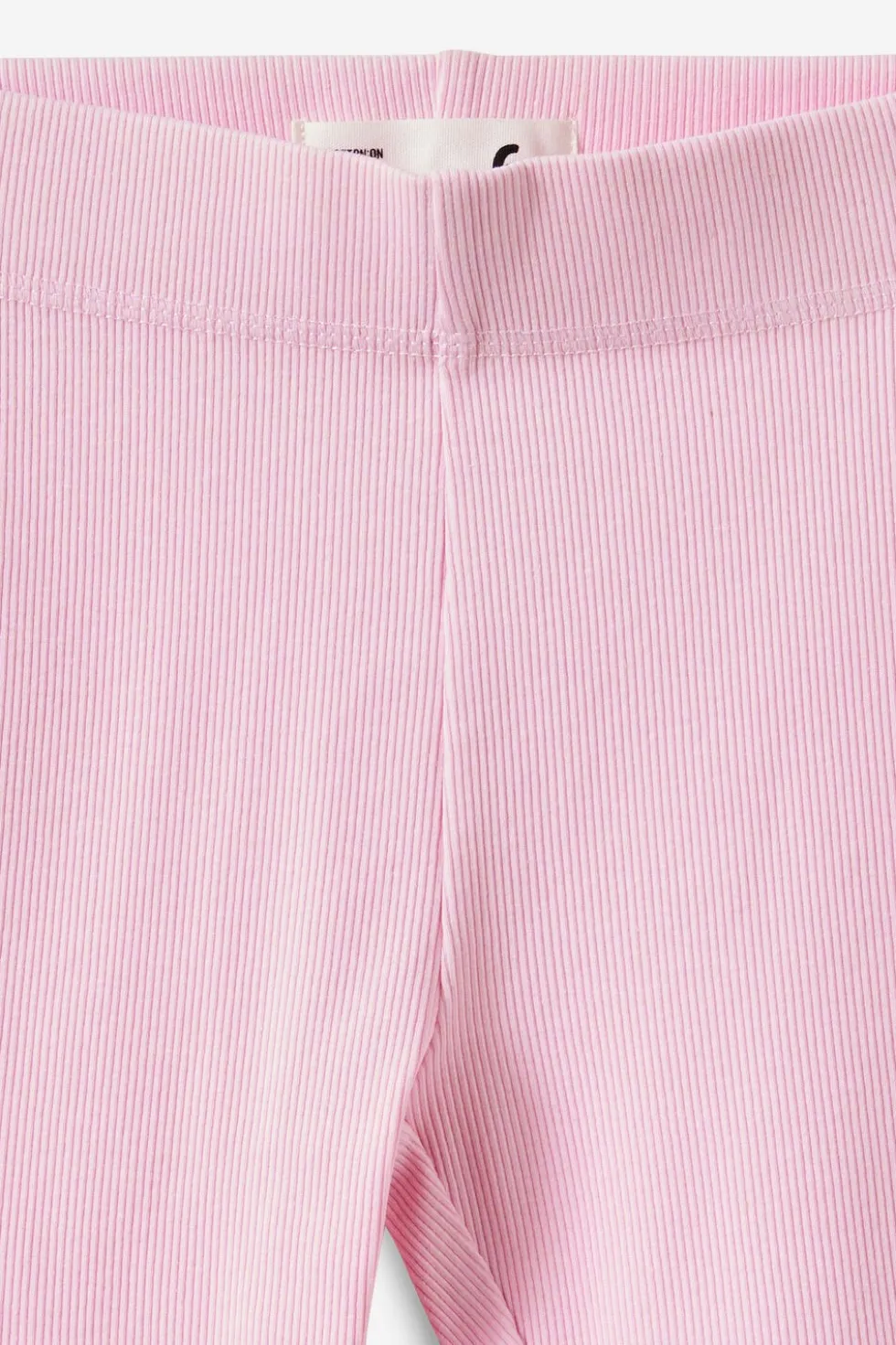 Essential Bike Short