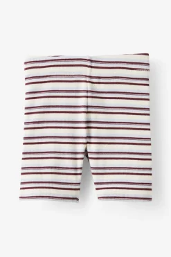 Essential Bike Short