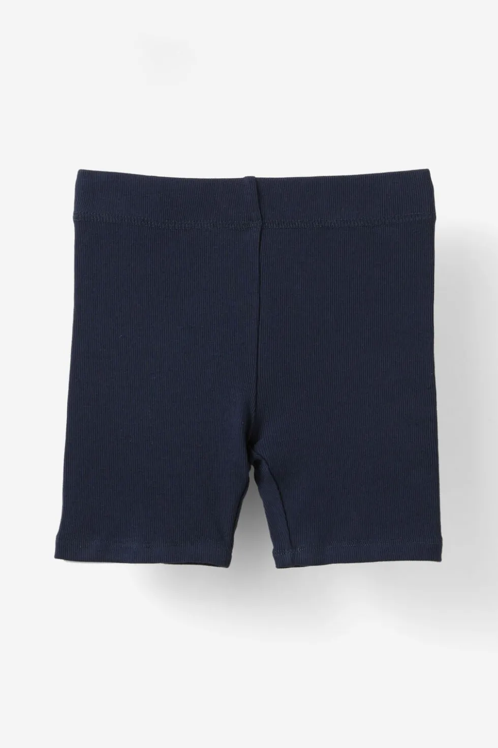 Essential Bike Short