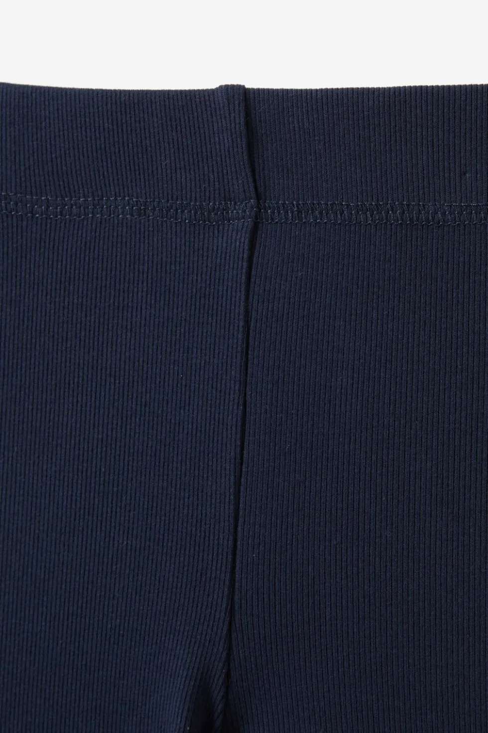 Essential Bike Short