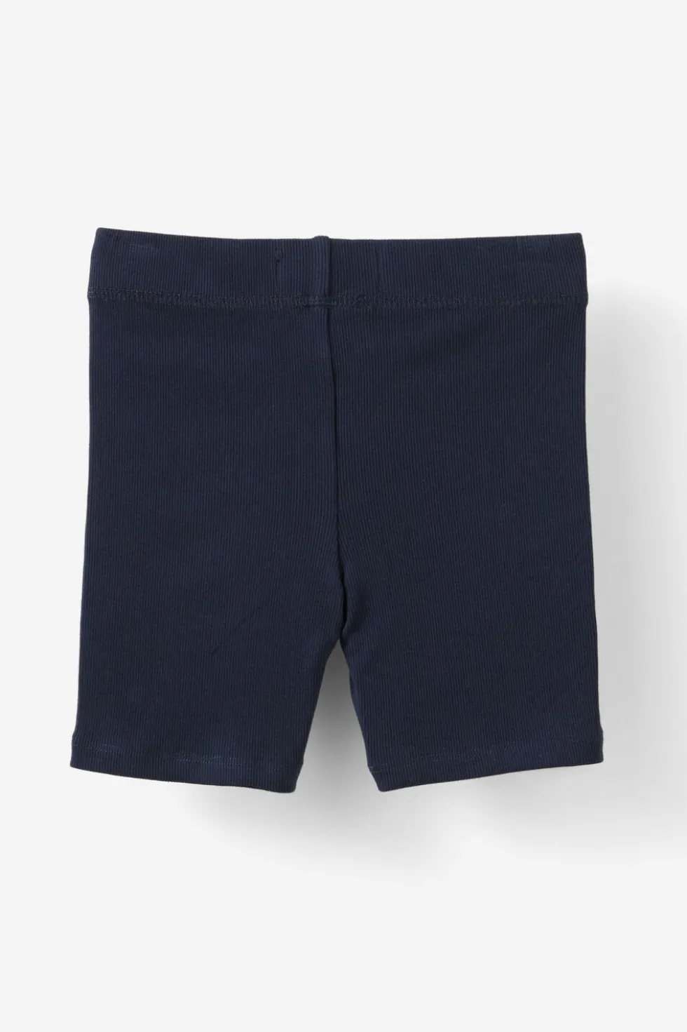 Essential Bike Short