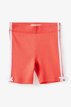 Essential Bike Short
