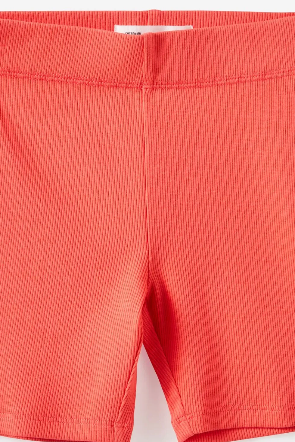 Essential Bike Short