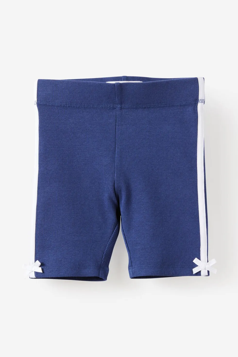 Essential Bike Short