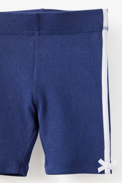 Essential Bike Short