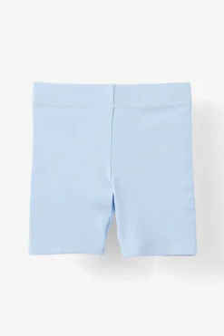 Essential Bike Short