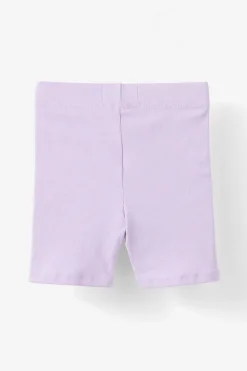 Essential Bike Short