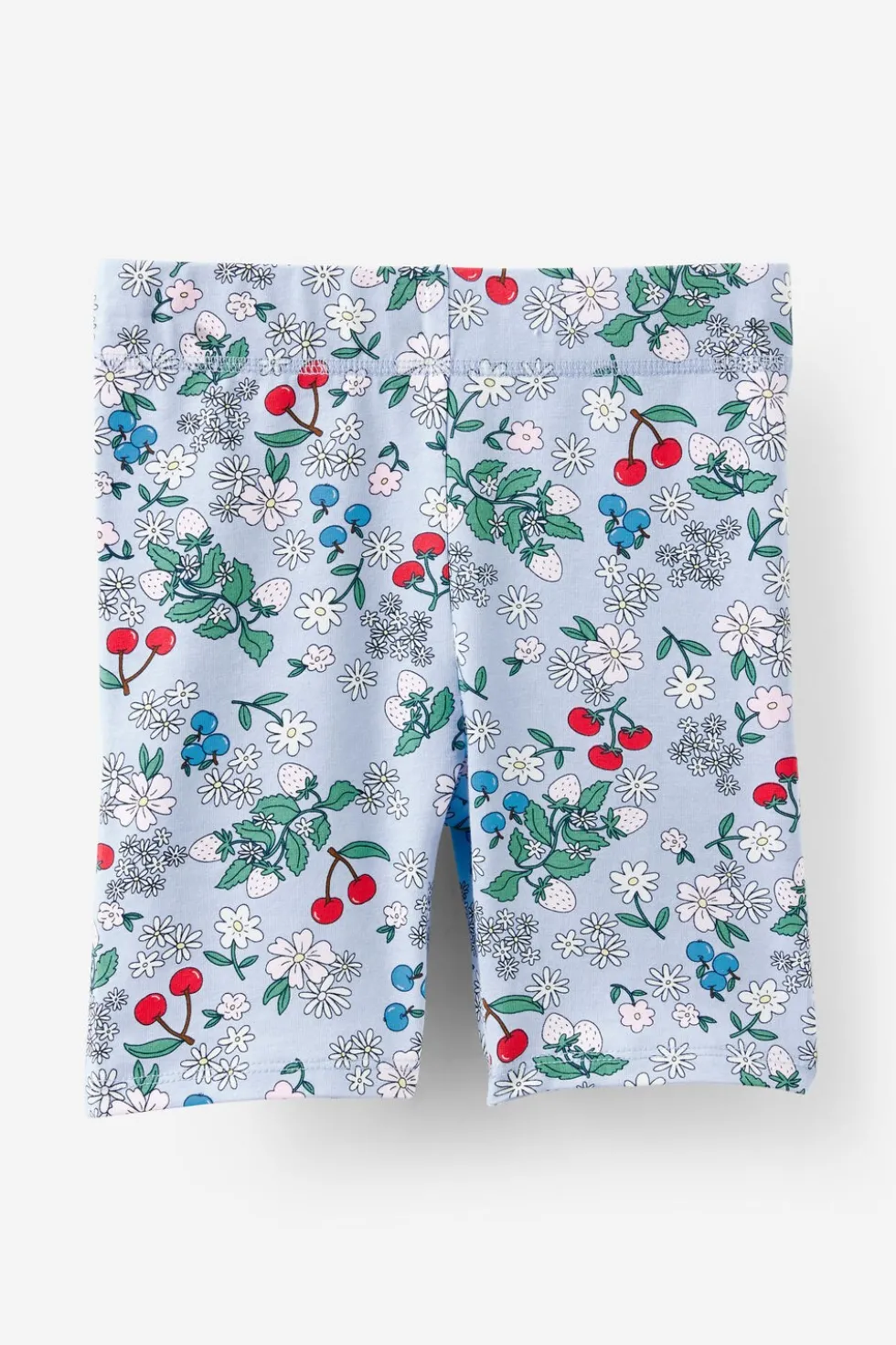 Essential Bike Short