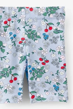 Essential Bike Short
