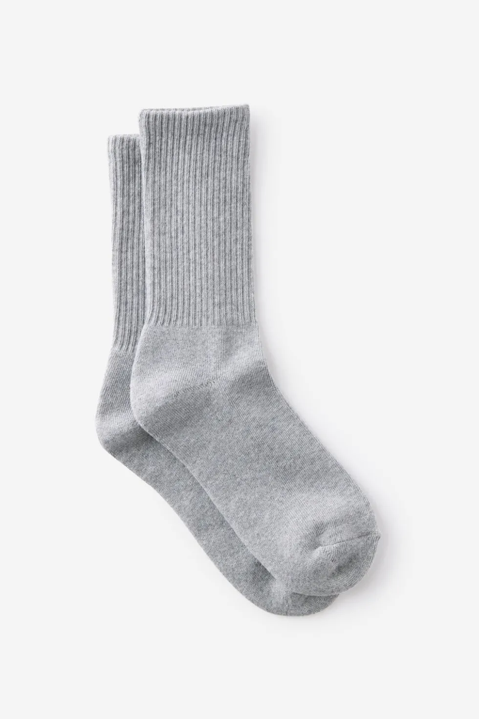 Essential Crew Sock