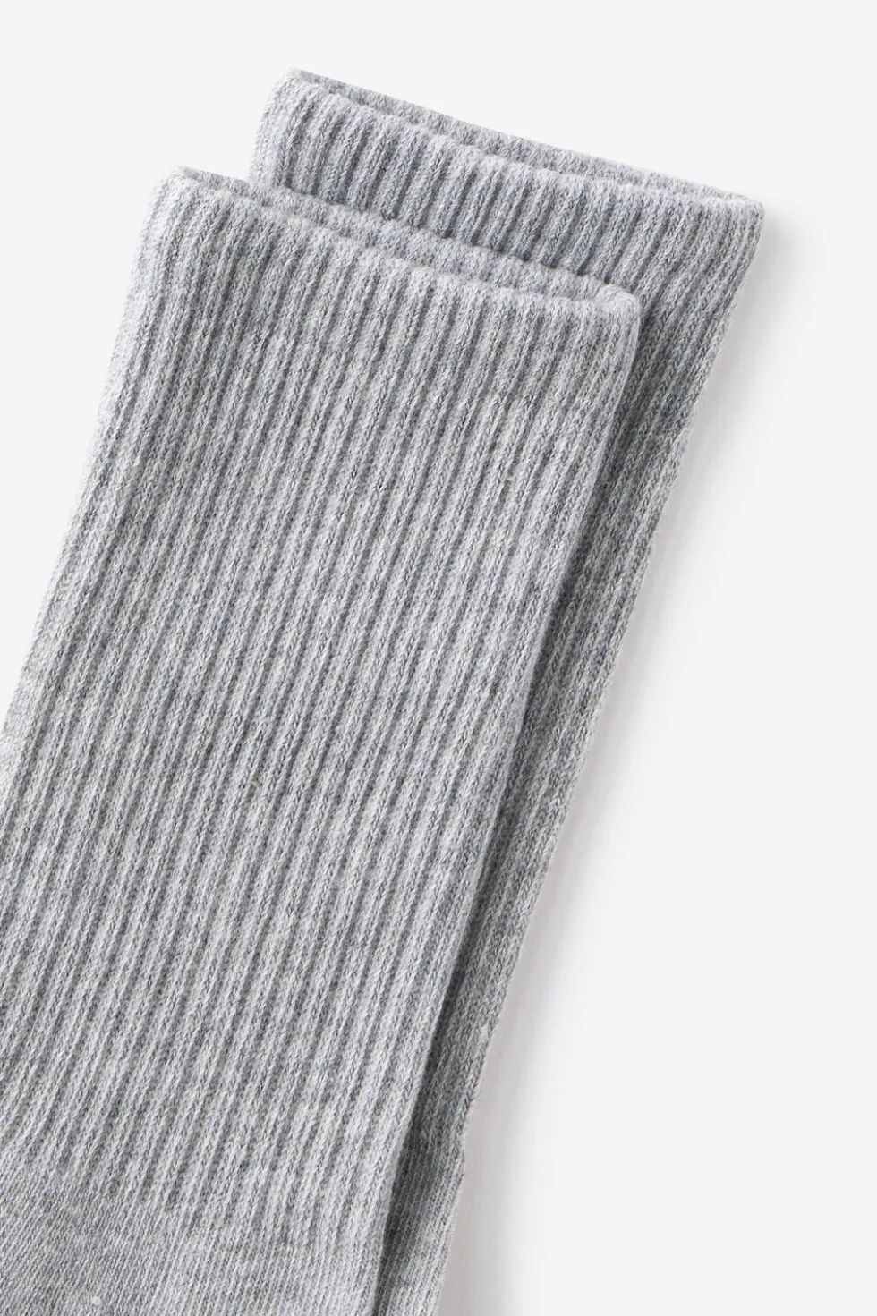 Essential Crew Sock