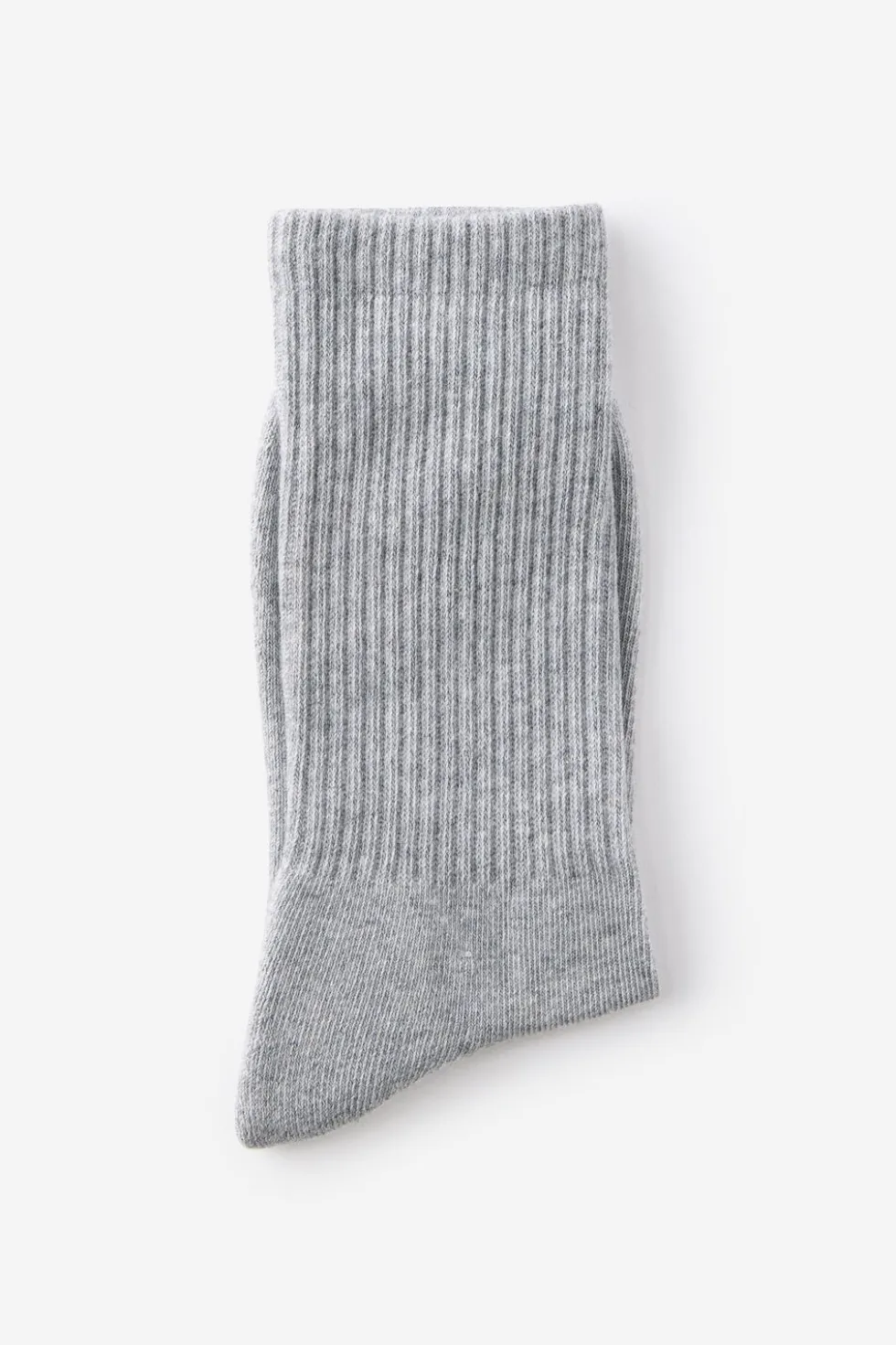 Essential Crew Sock