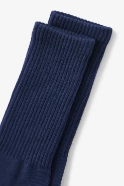 Essential Crew Sock