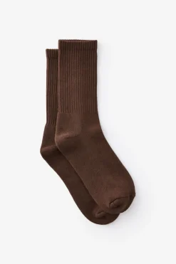 Essential Crew Sock