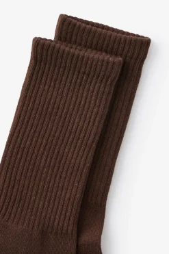 Essential Crew Sock