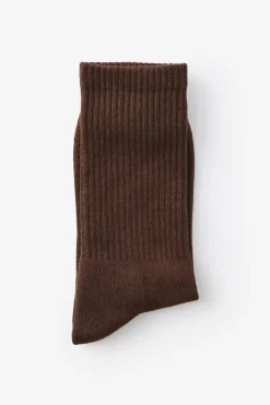 Essential Crew Sock