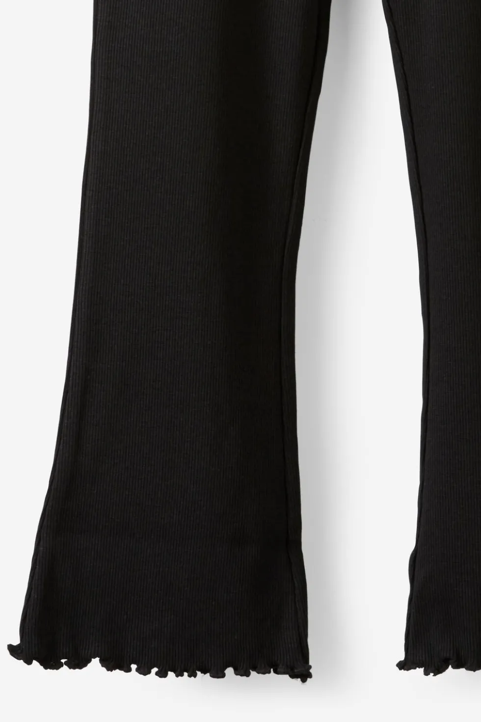 Essential Francine Flare Legging