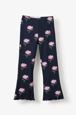 Essential Francine Flare Legging
