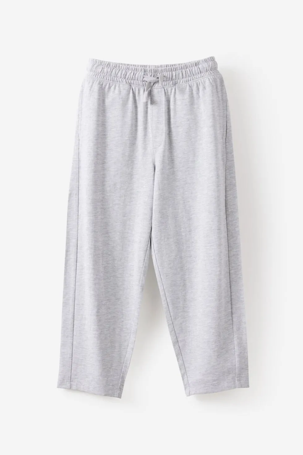 Essential Jogger Pant