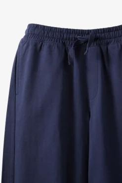 Essential Jogger Pant