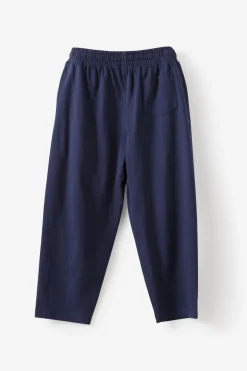 Essential Jogger Pant